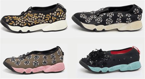 dior fusion sneakers harga|Buy Dior Fusion Shoes: New Releases & Iconic Styles .